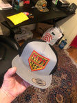 KISS Army Hat (NOS)
