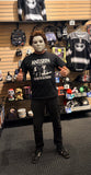 ANTiSEEN DESTRUCTO BLITZKRIEG T-SHIRT