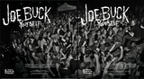 JOE BUCK YOURSELF Certified 1st Pressing Package. 2 LP Set.