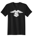 ZEKE ZEAGLE TSHIRTS