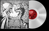 Joe Buck Yourself Full Length LPS(2)  Gold & Silver. PreSale