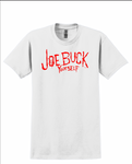 Joe Buck Yourself TShirt